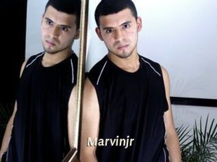 Marvinjr