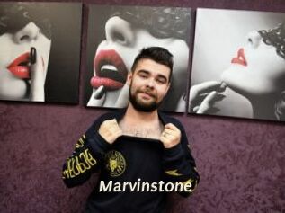 Marvinstone