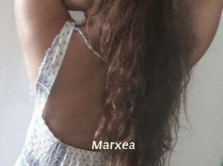 Mar_xea
