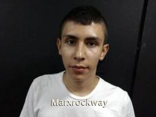 Marx_rockway