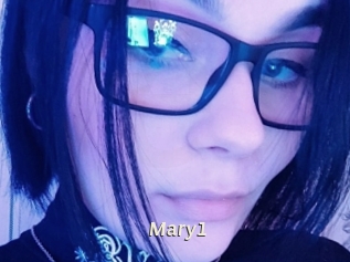 mary1 Blog éjac