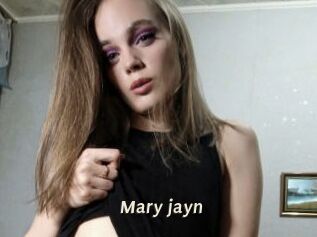 Mary_jayn
