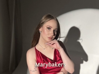 Marybakers