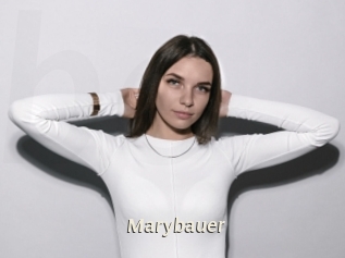 Marybauer