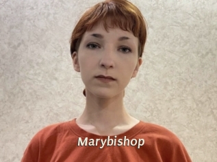 marybishop Blog éjac