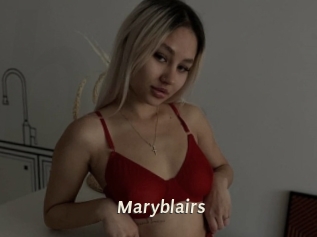 Maryblairs
