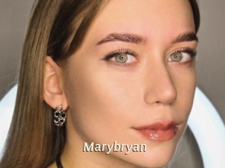 marybryan Blog éjac