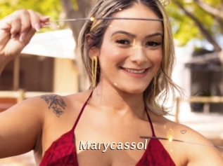 Marycassol