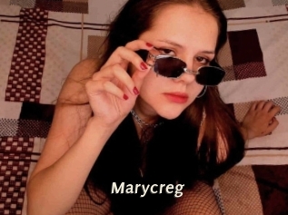 marycreg Blog éjac