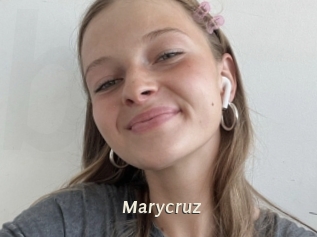 Marycruz
