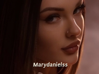Marydanielss