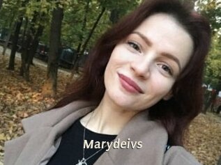 Marydeivs