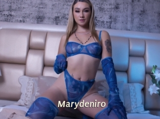 Marydeniro