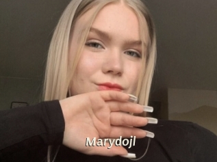 marydojl Blog éjac