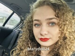 Marydoll24