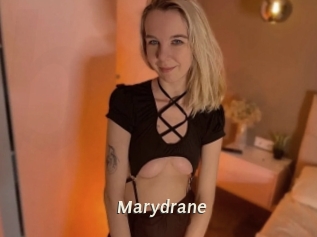 Marydrane