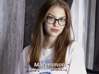 Maryesmont