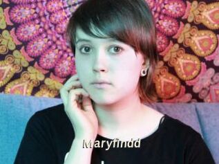 Maryfindd
