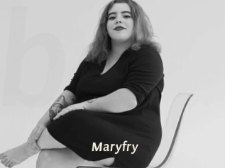 Maryfry