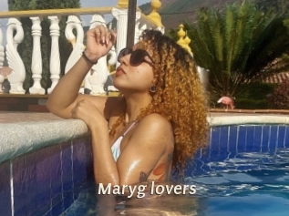 Maryg_lovers