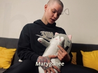 Maryganee