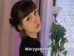 Maryganover