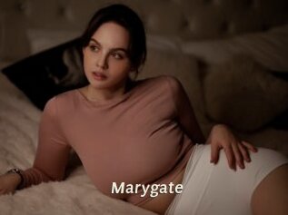 Marygate