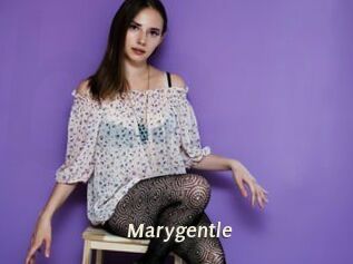 Marygentle