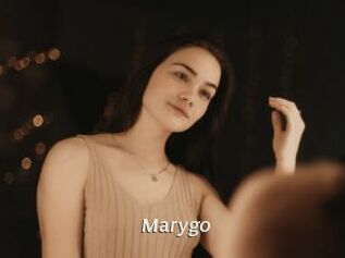 Marygo