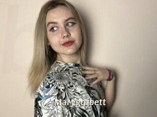 Marygorbett