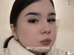 Marygreene