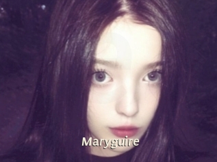 maryguire Blog éjac