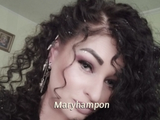 Maryhampon