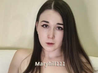 Maryhill111