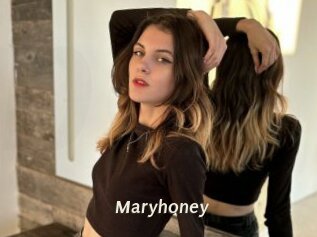 Maryhoney