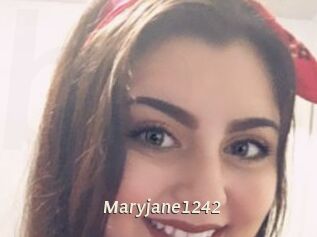 Maryjane1242