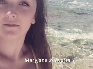 Maryjane_zenverta