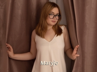 Maryjo