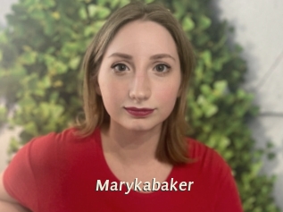 Marykabaker