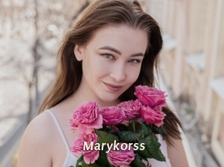 marykorss Blog éjac