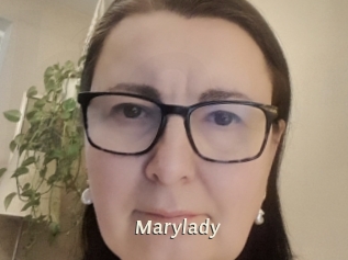 Marylady