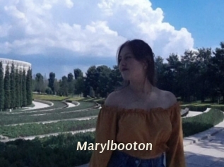 Marylbooton