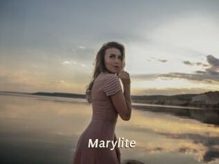 Marylite