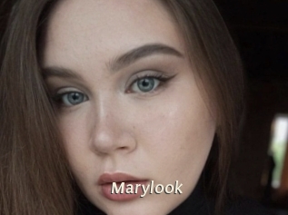 marylook Blog éjac