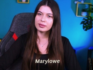 Marylowe