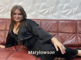 Marylowson