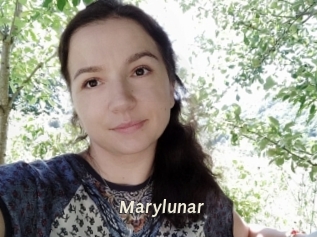 Marylunar