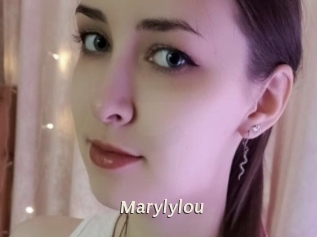 marylylou Blog éjac