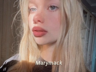 Marymack