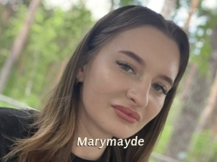 Marymayde